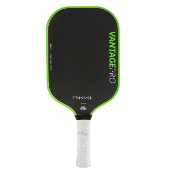 Vantage Pro Pickleball Paddle 14 mm