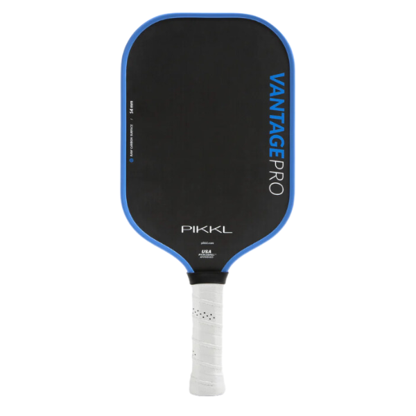 Vantage Pro Pickleball Paddle 14 mm