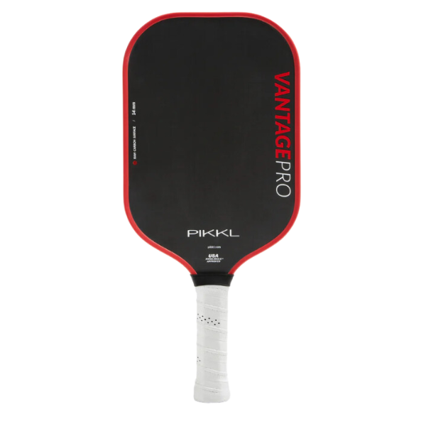 Vantage Pro Pickleball Paddle 14 mm