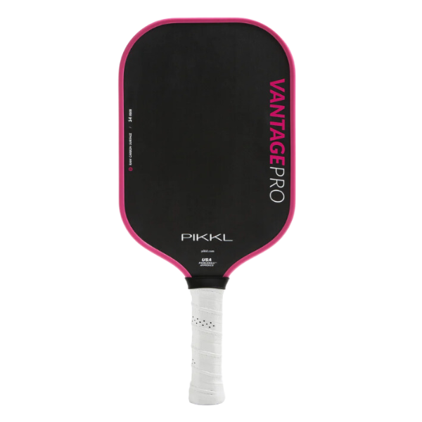 Vantage Pro Pickleball Paddle 14 mm