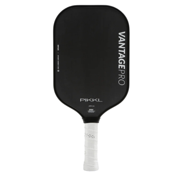 Vantage Pro Pickleball Paddle 14 mm