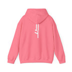 GT Pro Pickleball Unisex Hoodie