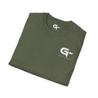 GT Pro Signature Unisex Soft T-Shirt