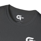 GT Pro Signature Unisex Soft T-Shirt
