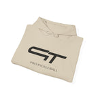 GT Pro Pickleball Unisex Hoodie