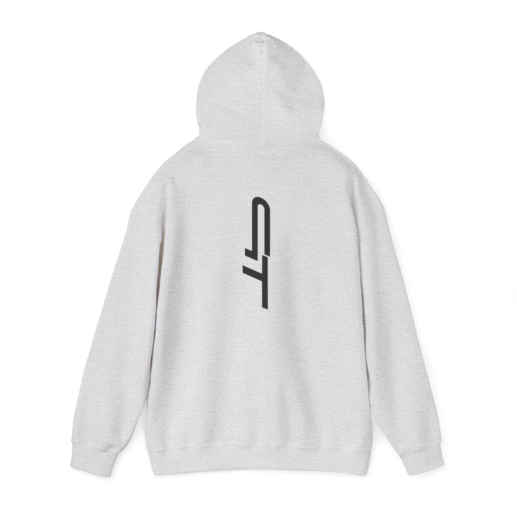 GT Pro Pickleball Unisex Hoodie