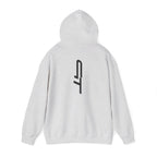 GT Pro Pickleball Unisex Hoodie
