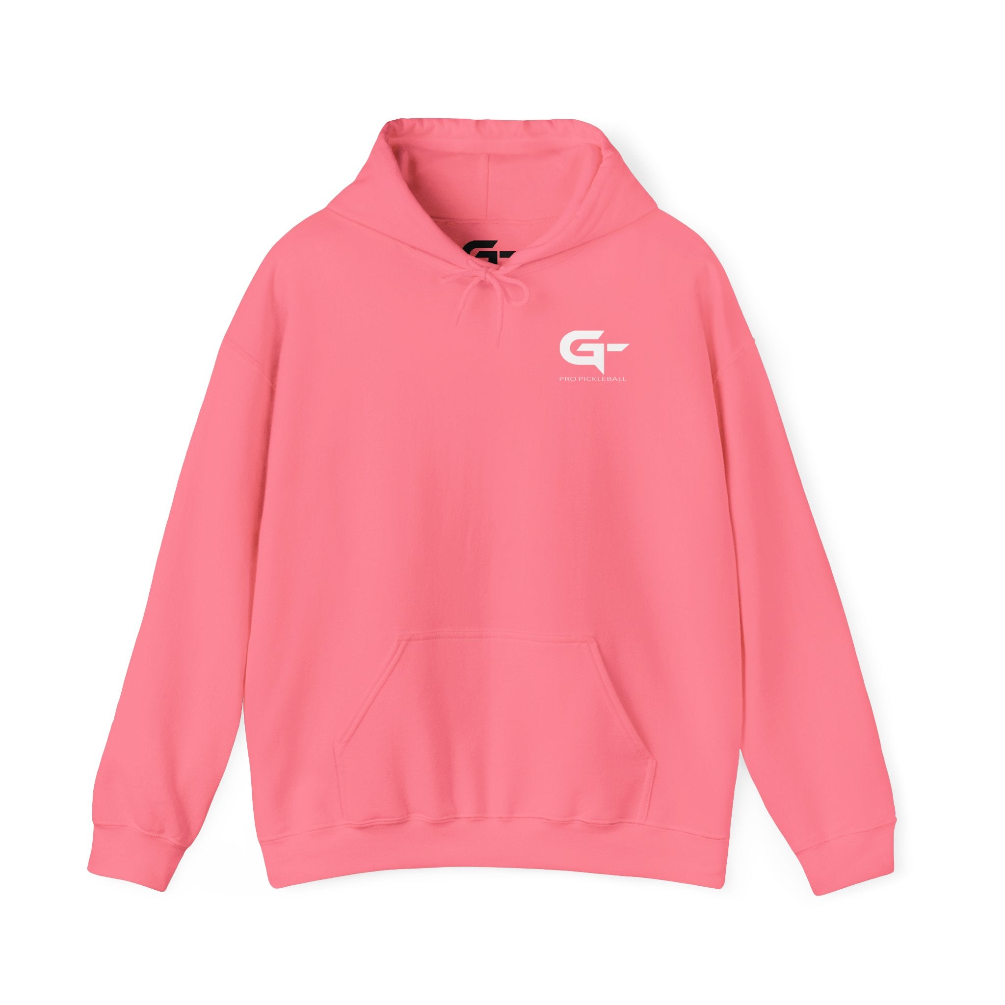 GT Pro Pickleball Signature Hoodie