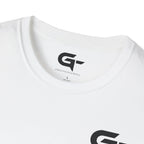 GT Pro Signature Unisex Soft T-Shirt