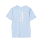 GT Pro Pickleball Unisex Soft T-Shirt