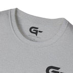 GT Pro Signature Unisex Soft T-Shirt