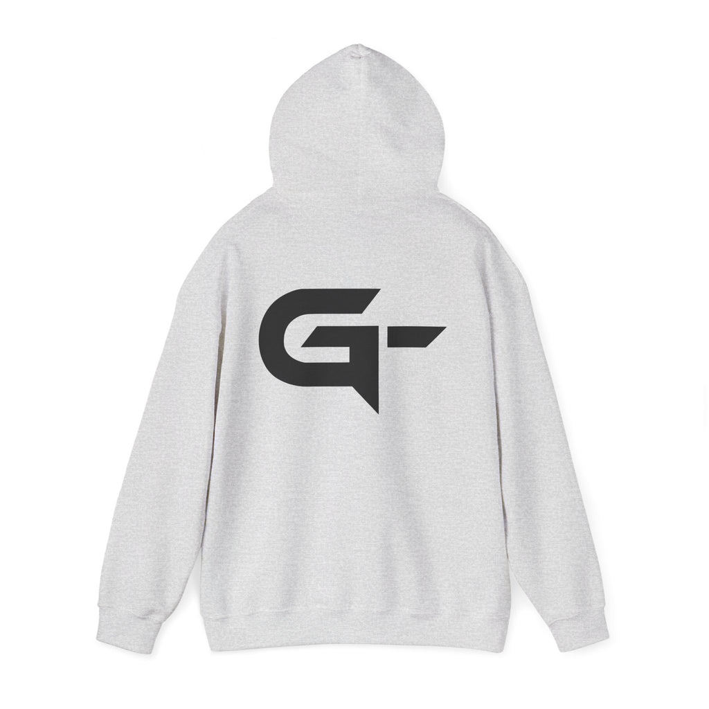 GT Pro Pickleball Signature Hoodie