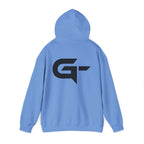 GT Pro Pickleball Signature Hoodie