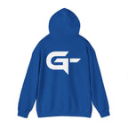 GT Pro Pickleball Signature Hoodie