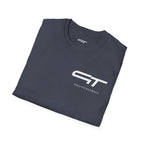 GT Pro Pickleball Unisex Soft T-Shirt