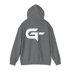 GT Pro Pickleball Signature Hoodie