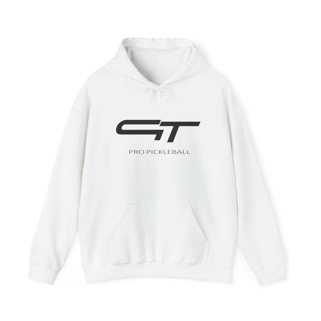 GT Pro Pickleball Unisex Hoodie