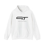 GT Pro Pickleball Unisex Hoodie
