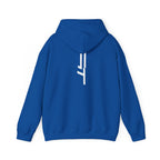 GT Pro Pickleball Unisex Hoodie