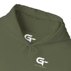GT Pro Pickleball Signature Hoodie