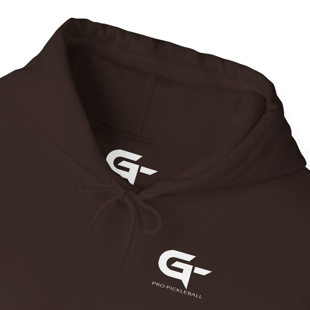 GT Pro Pickleball Signature Hoodie