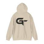 GT Pro Pickleball Signature Hoodie