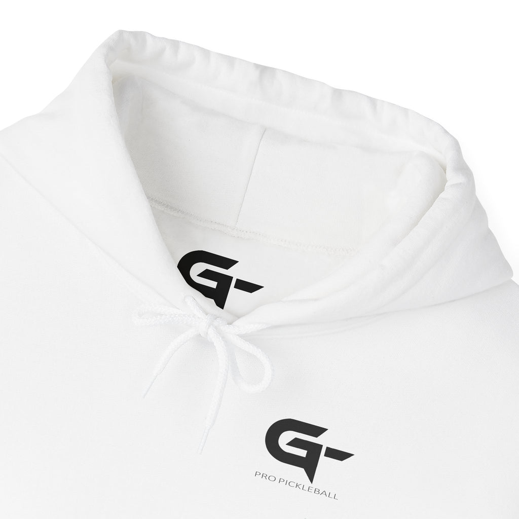 GT Pro Pickleball Signature Hoodie