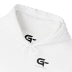 GT Pro Pickleball Signature Hoodie
