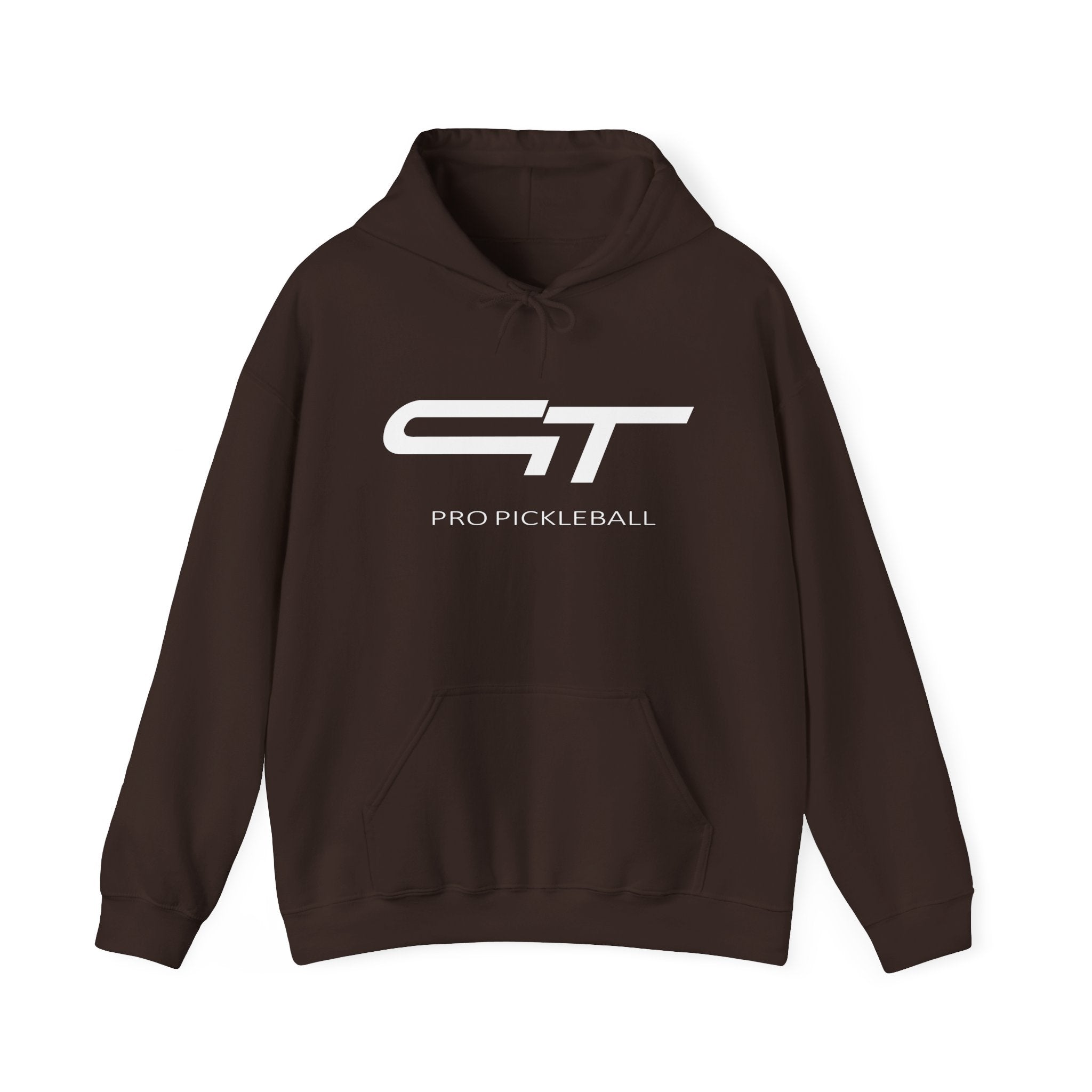 GT Pro Pickleball Unisex Hoodie