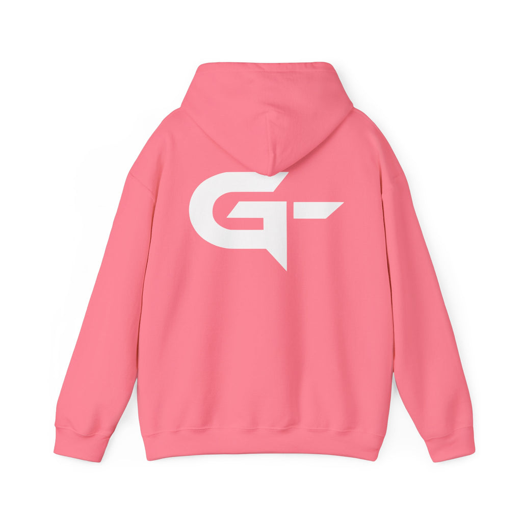 GT Pro Pickleball Signature Hoodie
