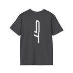 GT Pro Pickleball Unisex Soft T-Shirt