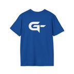 GT Pro Signature Unisex Soft T-Shirt