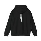 GT Pro Pickleball Unisex Hoodie