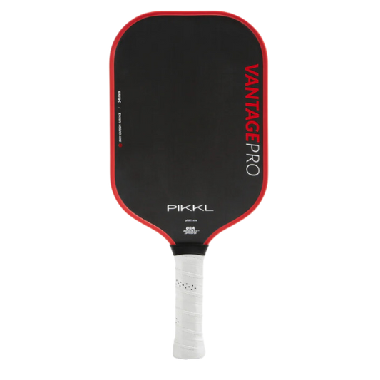 Vantage Pro Pickleball Paddle 14  mm