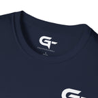 GT Pro Signature Unisex Soft T-Shirt
