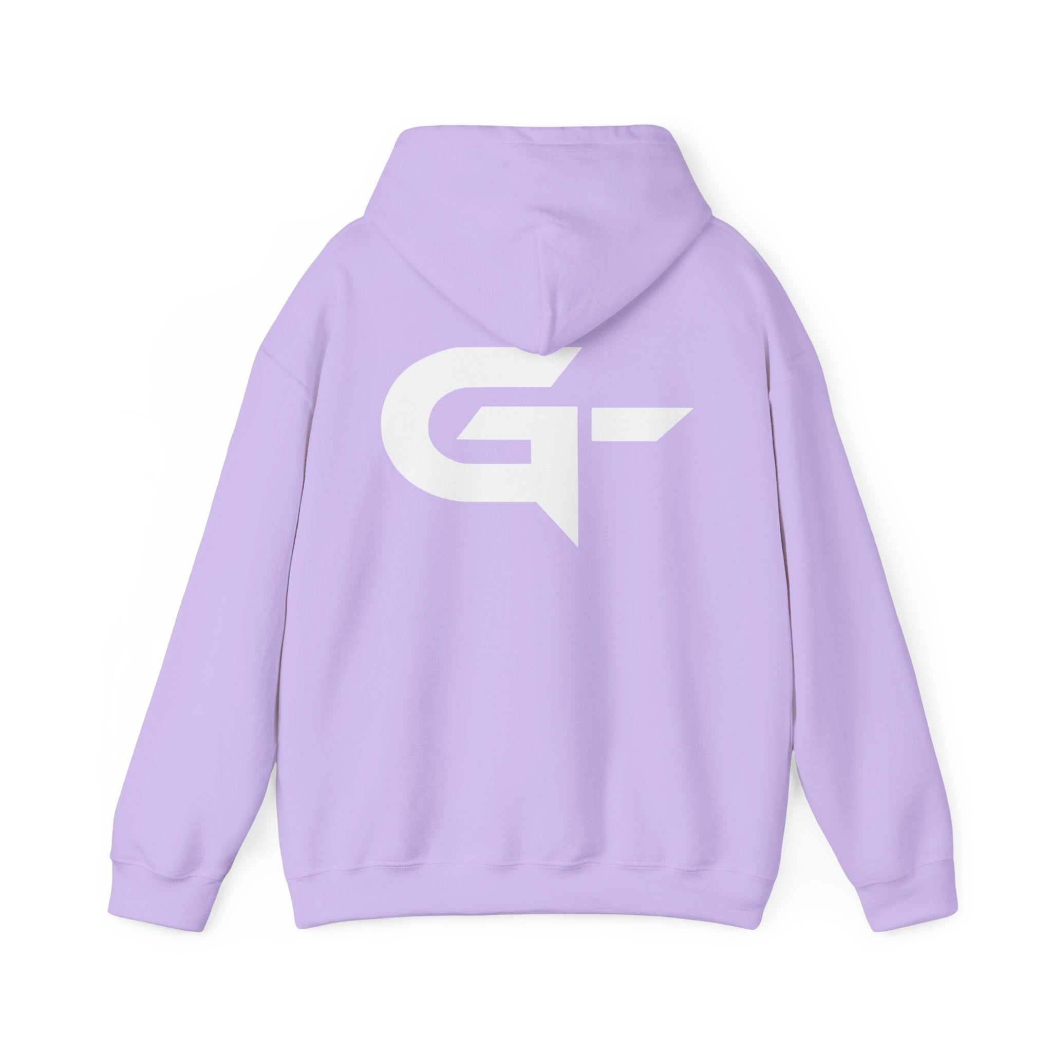 GT Pro Pickleball Signature Hoodie