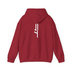 GT Pro Pickleball Unisex Hoodie
