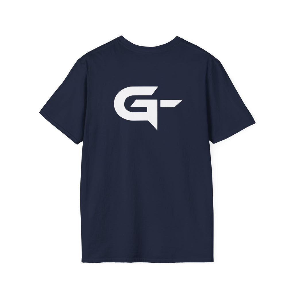 GT Pro Signature Unisex Soft T-Shirt
