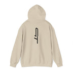 GT Pro Pickleball Unisex Hoodie