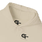 GT Pro Pickleball Signature Hoodie