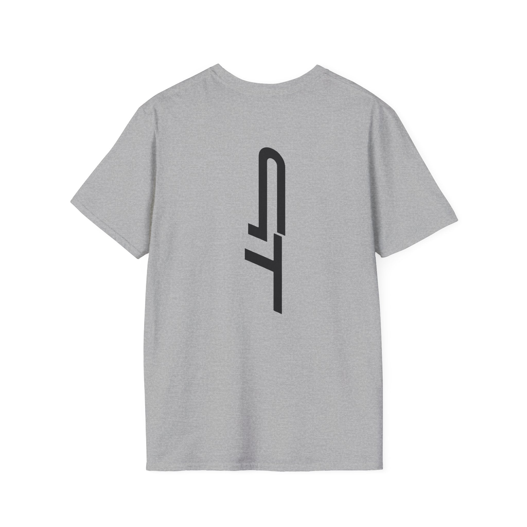 GT Pro Pickleball Unisex Soft T-Shirt