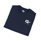 GT Pro Signature Unisex Soft T-Shirt