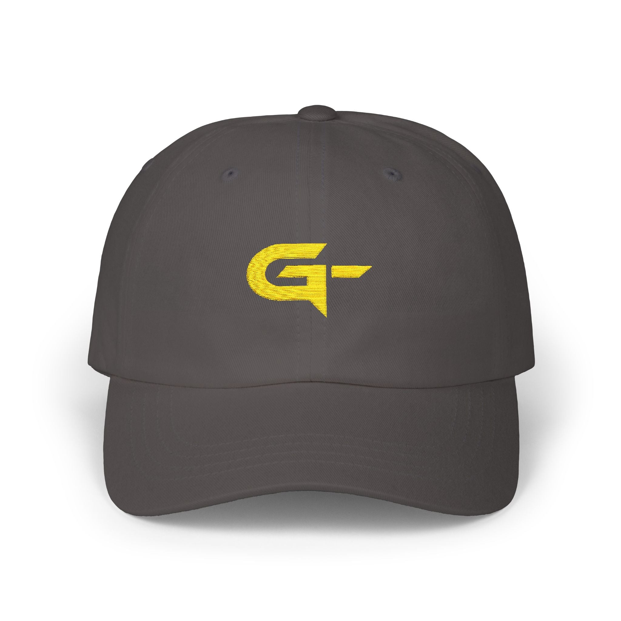 GT Pro Pickleball Signature Classic Cap