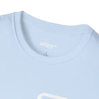 GT Pro Pickleball Unisex Soft T-Shirt
