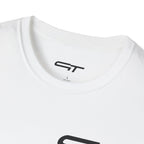 GT Pro Pickleball Unisex Soft T-Shirt