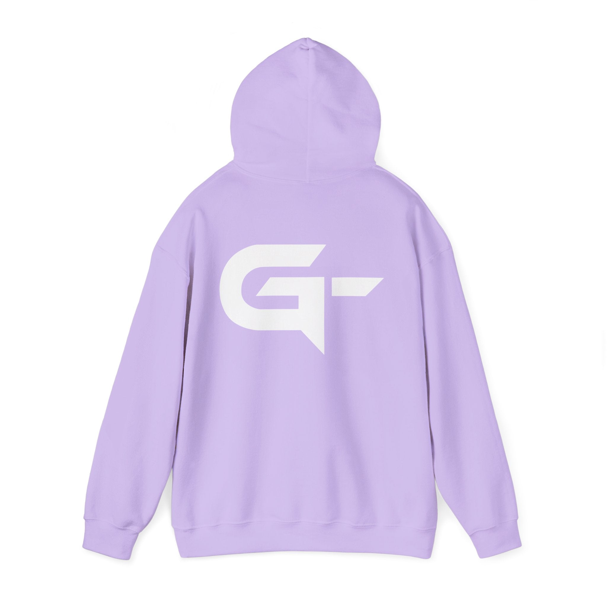 GT Pro Pickleball Signature Hoodie