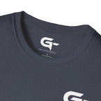 GT Pro Signature Unisex Soft T-Shirt