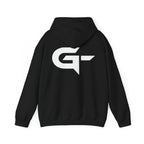 GT Pro Pickleball Signature Hoodie
