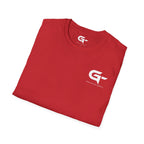 GT Pro Signature Unisex Soft T-Shirt