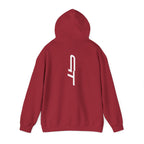 GT Pro Pickleball Unisex Hoodie